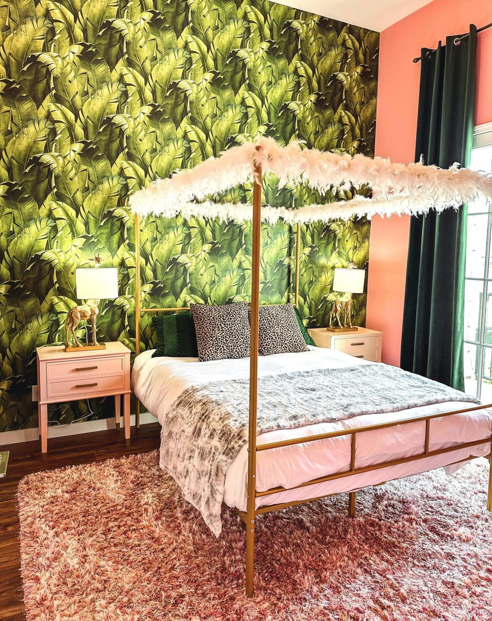 Dreaming With Dolly - Luxe Stay Near Broadway Nashville Esterno foto